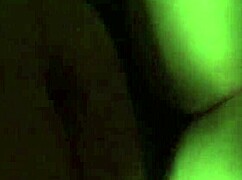 Fucking The Neighbors