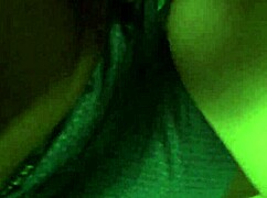 Fucking The Neighbors