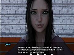 Hey, WVM 4, Let's Play Basketball With Shauna And Her Big Ass.