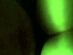 Fucking The Neighbors