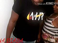 meu bff rebola na piroca antes do samba