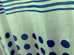 fucking my best friend's girlfriend her favorite way