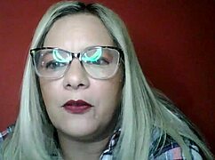 tragicomic erotic encounter with unexpected twists and passion