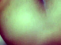 Spanish Girl Next Door Cheats