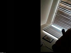 Vietnamese shooting practice