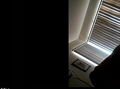 Vietnamese shooting practice