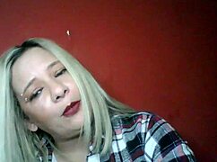 tragicomic erotic encounter with unexpected twists and passion