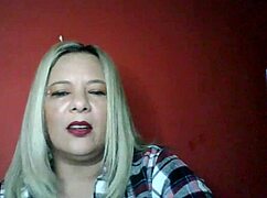 tragicomic erotic encounter with unexpected twists and passion