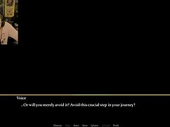 what insane creampie happened before this date?