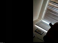 Vietnamese shooting practice