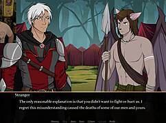 what insane creampie happened before this date?