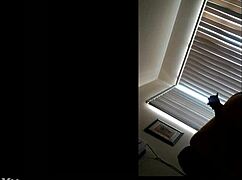 Vietnamese shooting practice