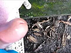 Man, this XXW orgasm compilation got me goin crazy!