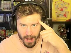 what insane creampie happened before this date?