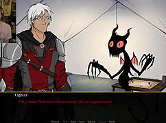 what insane creampie happened before this date?