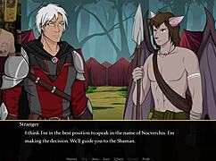 what insane creampie happened before this date?