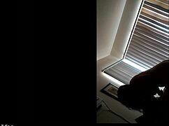 Vietnamese shooting practice