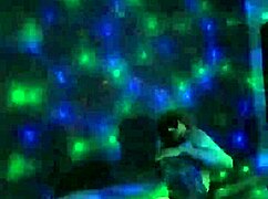 Tiffany hermosa tranny shemale puta in local nocturno