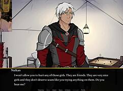 what insane creampie happened before this date?