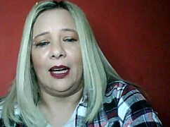 tragicomic erotic encounter with unexpected twists and passion