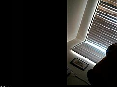 Vietnamese shooting practice