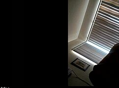 Vietnamese shooting practice