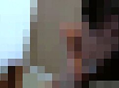 Lesbian Trio Worships Feet In Bdsm Scene