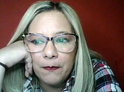 tragicomic erotic encounter with unexpected twists and passion