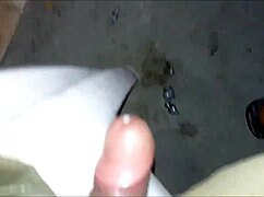 Man, this XXW orgasm compilation got me goin crazy!