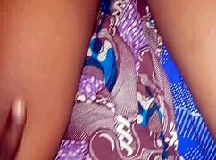 Blow job featuring intense cunilingus, muff diving, licking pussy, and amateur sucking