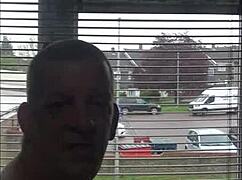 Meet me in public for homemade bisexual outdoor fun