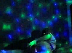 Tiffany hermosa tranny shemale puta in local nocturno