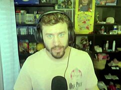 what insane creampie happened before this date?