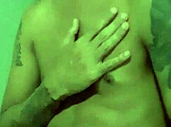 John Movio Shares Passionate Gay Encounter Filled With Intense Emotions.