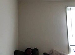 An amateur video featuring fat and bbw participants in everyday activities.