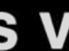 Punishing my slutty gf with deepthroat gagging 😈