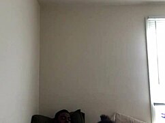 An amateur video featuring fat and bbw participants in everyday activities.