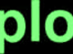 Punishing my slutty gf with deepthroat gagging 😈