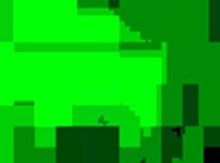 hotel room hardcore, damn hot sex with that big teen ass