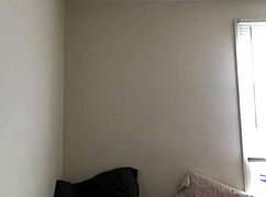 An amateur video featuring fat and bbw participants in everyday activities.