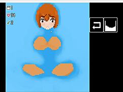 I messed up that erotic blowjob interrogation