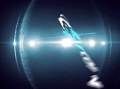 brooklyn and sarah girl on girl fucking