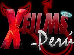 Petite redhead gets stuck in washer uncle helps then fucks her ass