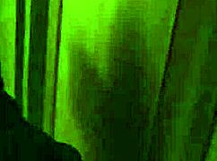 hotel room hardcore, damn hot sex with that big teen ass