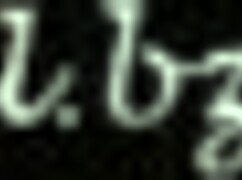 Free Scenes Featuring Asian Amateurs 0405