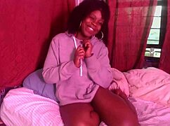 Part 1 Emily's Live Show Oct 29th 2022