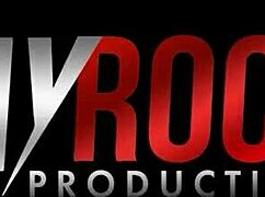 Jay's POV - Anna Claire Clouds Casting Fuck