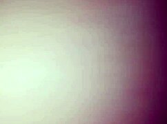 Big ass Chilean getting fucked