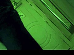 Victoria Lawson Begs to Be Fucked in Lingerie