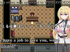 Anna's First Mission Trial Version with Machine Translated Subtitles 2 2